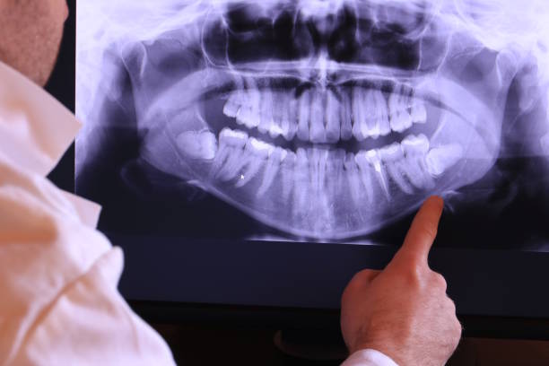 Best Emergency Orthodontic Repairs in Nes, IL